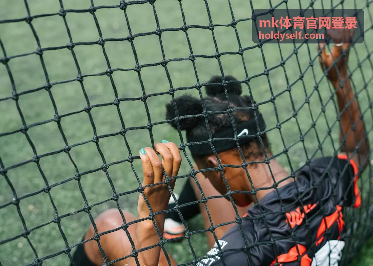 mk体育篮球直播现场画面预告封面