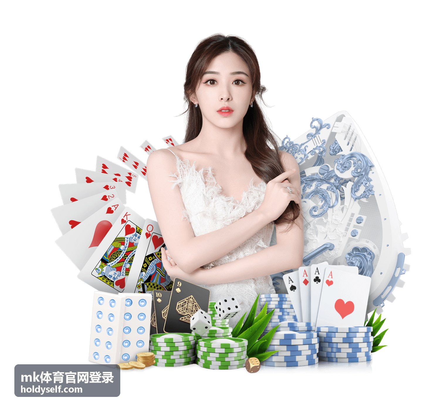 mk体育比赛关键回合切片